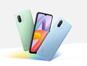 Xiaomi’nin oldukça uygun fiyatlı yeni Redmi modeli sürpriz bir şekilde ortaya çıktı