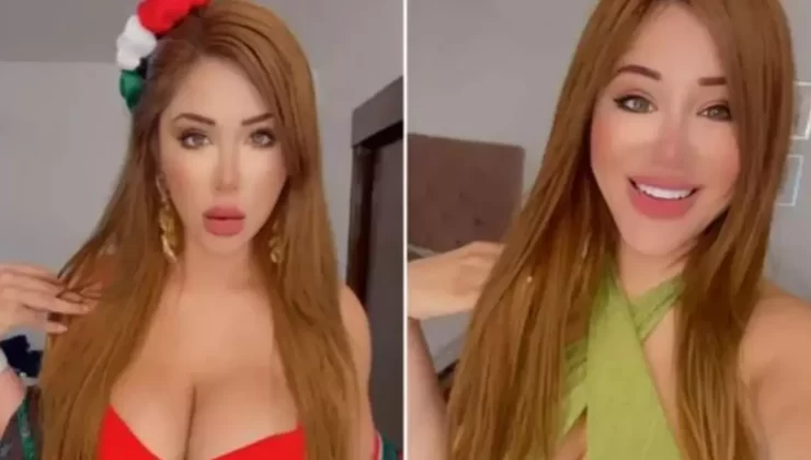 Yakınlarının haber alamadığı 3 çocuk annesi model evinde ölü bulundu