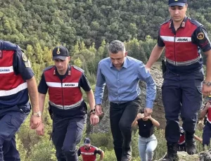 Yalova’da Cinayet Davasında Olay Yeri Keşfi