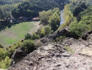 Yalova’da Eşini İtmekle Suçlanan Sanığın Dava Süreci Devam Ediyor