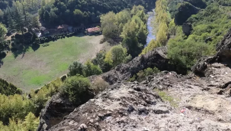 Yalova’da Eşini İtmekle Suçlanan Sanığın Dava Süreci Devam Ediyor