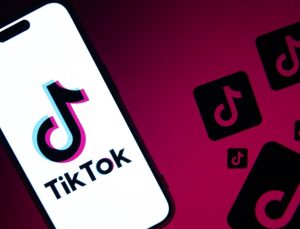 Yapay zeka insanların işlerini elinden alıyor: TikTok 700 kişiyi kovdu
