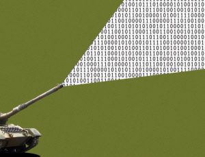 Yapay zekalı silahlar “öldürme” kararını verecek mi? Tartışmalar sürüyor