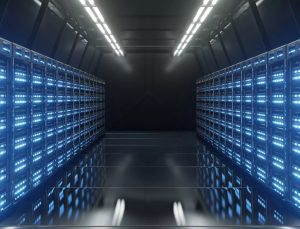 Yapay zekanın açlığını yeni hiper veri sıkıştırma tekniği doyuracak