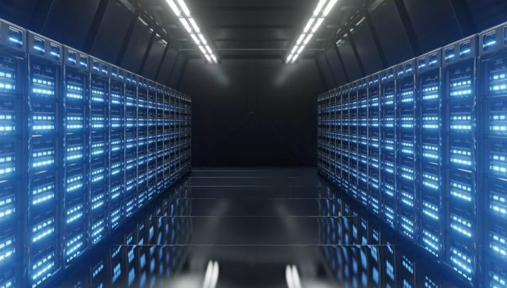 Yapay zekanın açlığını yeni hiper veri sıkıştırma tekniği doyuracak