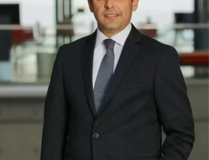 Yapı Kredi, 10. Kez En İyi Nakit Yönetimi Bankası Seçildi