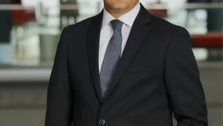 Yapı Kredi, 10. Kez En İyi Nakit Yönetimi Bankası Seçildi