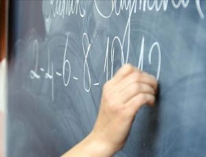 Yarın okullar tatil mi? Malatya ve Elazığ’da okullar tatil edildi