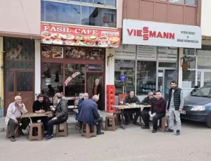 Yasemin Öksüz: Kadın Girişimciliğin Örneği