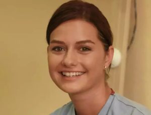 Yasemin Özilhan tekliflere açık olduğunu söyledi: “Setleri bırakmadım”