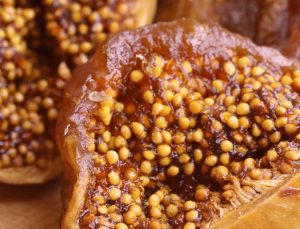 Yaşlanmayı yavaşlatan doğal kolajen: Kırışıklıkları azaltır, cilt tonunu iyileştirir