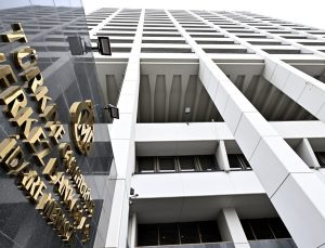 Yatırım bankasından TCMB faiz indimini değerlendirmesi