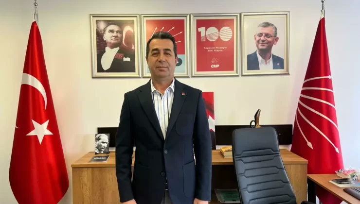 Yem Fiyatlarındaki Artış Üreticiyi Zorluyor