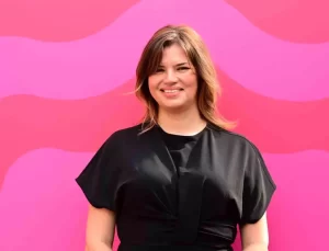 Yemeksepeti’nde Yönetim Değişikliği