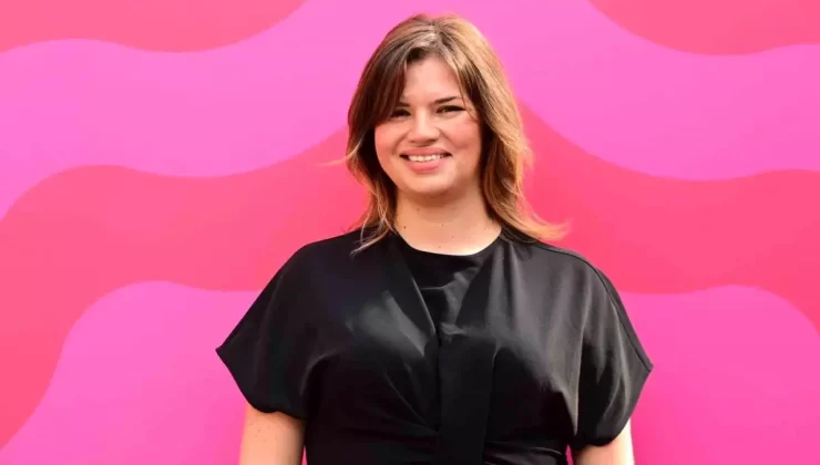 Yemeksepeti’nde Yönetim Değişikliği