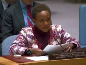 Yemen’de Kolera Salgını: 720 Ölü