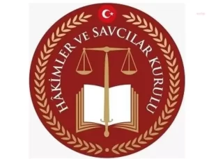 Yeni Başsavcı Atamaları Gerçekleştirildi