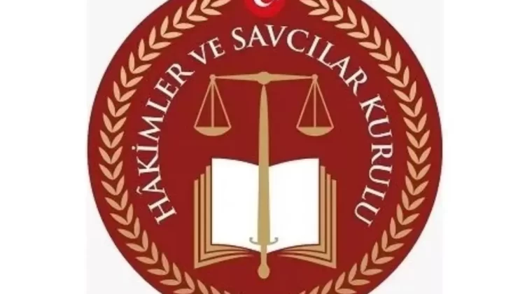 Yeni Başsavcı Atamaları Gerçekleştirildi