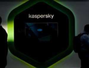 Yeni bir casusluk tehdidi: Kaspersky, ‘StealerBot’ isimli aracı ortaya çıkardı