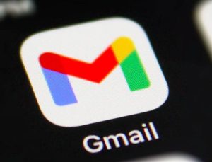 Yeni Gmail dolandırıcılığı yöntemi keşfedildi: İşte yapmanız gerekenler