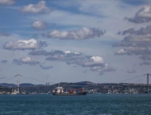 Yeni haftada hava nasıl olacak?