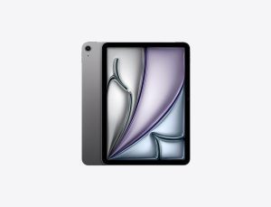 Yeni iPad Air için tarih verildi: Neler sunacak?