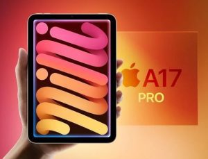 Yeni iPad Mini çıkmadan değer kaybetti: İşte nedeni