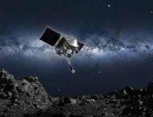 Yeni keşif fizik kurallarını değiştiriyor: 5. bir kuvvet olabilir