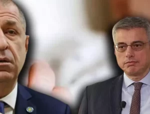 Yenidoğan Bebek Çetesi Skandalı: Sağlık Bakanı Memişoğlu’na İstifa Çağrısı