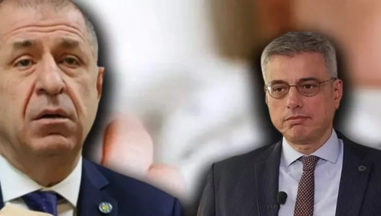 Yenidoğan Bebek Çetesi Skandalı: Sağlık Bakanı Memişoğlu’na İstifa Çağrısı