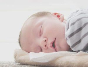 Yenidoğan Çetesi Nasıl Ortaya Çıktı?