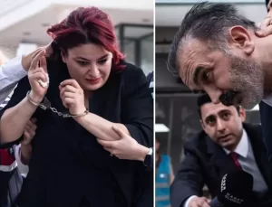 Yenidoğan çetesi skandalı Anadolu’ya sıçradı! Niğde, Sakarya, Kocaeli ve Antalya’dan ihbarlar geliyor