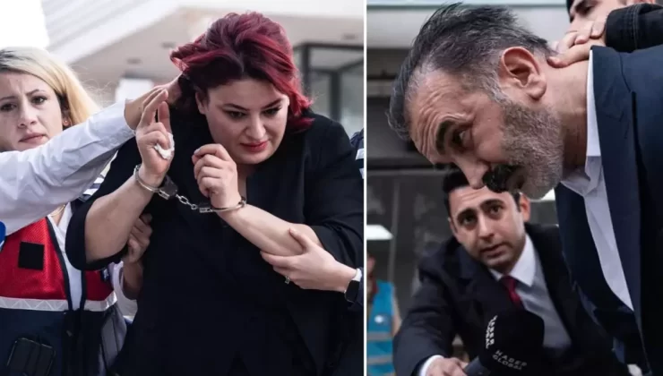 Yenidoğan çetesi skandalı Anadolu’ya sıçradı! Niğde, Sakarya, Kocaeli ve Antalya’dan ihbarlar geliyor