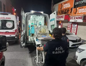 Yenidoğan Çetesi Skandalı: Hastane Ruhsatı İptal Edildi