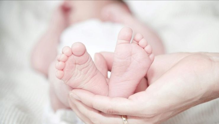 “Yenidoğan çetesi” üyelerinin ifadeleri ortaya çıktı: Bebek ağır narkotik ilaçla uyutuldu