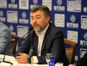 Yerli Güneş Hücresi Kullanımı Süresi Uzatılmalı