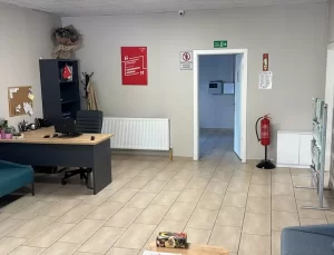 Yeşilay Basın Mensuplarıyla Bir Araya Geldi