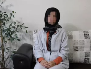 Yılkı Atları İstismarı: Tehdit ve Serbest Bırakma