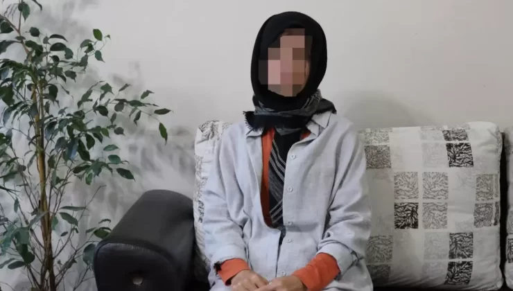 Yılkı Atları İstismarı: Tehdit ve Serbest Bırakma