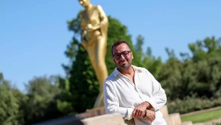 Yörük Kadının Hikayesi: Balinanın Bilgisi