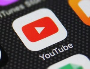 YouTube açıklama yaptı: Reklamı atla butonu kaldırılıyor mu