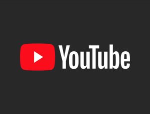 YouTube’a yeni özellikler geldi: Artık video hızı daha hassas ayarlanabilecek