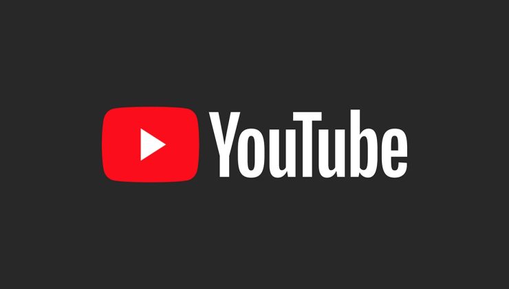 YouTube’a yeni özellikler geldi: Artık video hızı daha hassas ayarlanabilecek