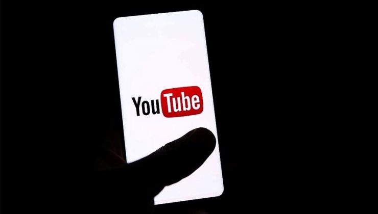 YouTube’da telif krizi: Ünlü sanatçıların videoları erişime kapandı