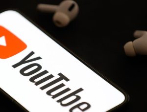 Youtube’dan ücretsiz kullanıcıları üzecek karar: ‘Reklam geç’ butonunu gizledi