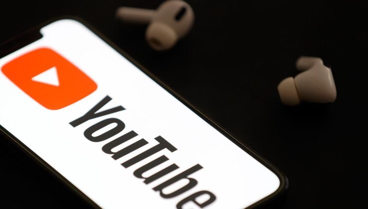 Youtube’dan ücretsiz kullanıcıları üzecek karar: ‘Reklam geç’ butonunu gizledi