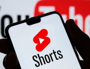 YouTube’dan yeni karar: Shorts videoları artık 3 dakika oluyor