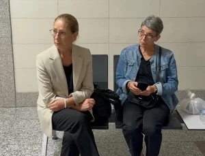 Yüksek Kârla Dolandırıcılık Davasında Birleşme Kararı