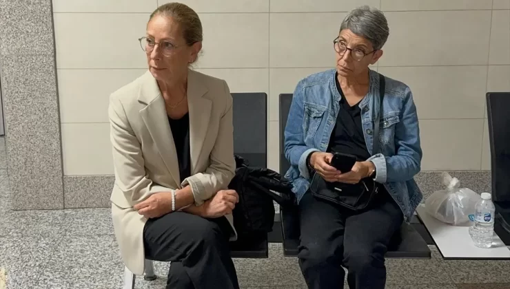 Yüksek Kârla Dolandırıcılık Davasında Birleşme Kararı