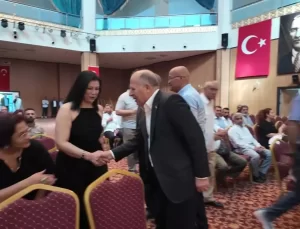 Yüreğir Belediye Başkanı Demirçalı: “Önümüzdeki Çalışma Dönemimizde Çağdaş, Modern Bir Yüreğir’i Yaratma Hedefimize Odaklanmak İstiyoruz”